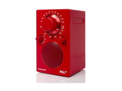 Tivoli Audio PAL BT - RADIOS – Fillion Électronique