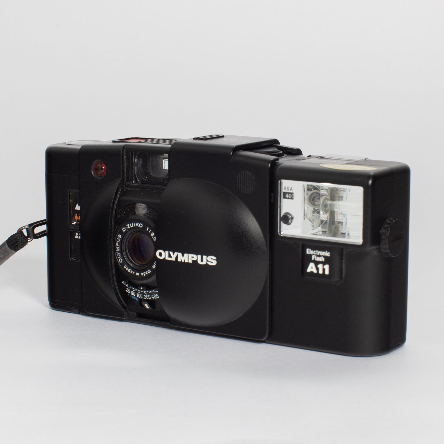 OLY-3651624_006_1800x1800.jpg?