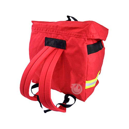 Forestry Fire Hose Pack – FireHoseDirect