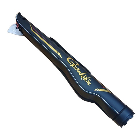 がまかつ ラグゼ 宵姫華 S54FL-solid