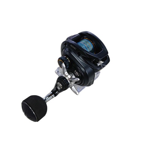 15セフィアSS C3000HGSDH | 釣具買取専門店 フィッシングコレクト