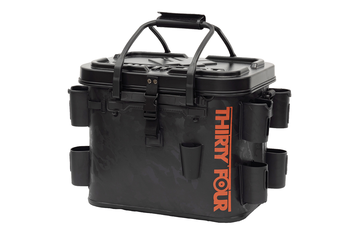 34 MSバッグⅢ / MSインナーバッグⅡ SSショップ限定