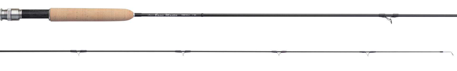 Fates Basic Master（フェイテス ベーシックマスター）｜FLY｜テンリュウ