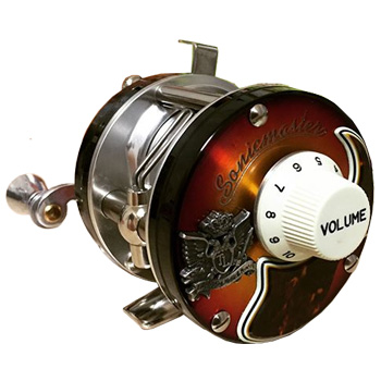 津波ルアーズ ソニックマスター 智史 2026年最新】津波ルアーズ