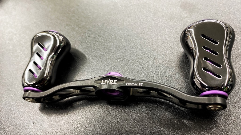 ♪新製品＆オススメ商品入荷♪大きな抱き枕やかっこいいハンドル等