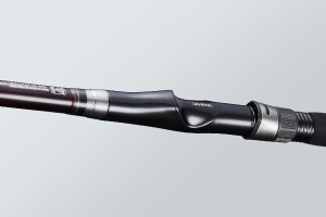 DAIWA Liberty Club Light Pack 20-270 Rods buy at Fishingshop.kiwi