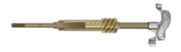 ABU GARCIA Revo MGX Theta 2500S Reels buy at Fishingshop.kiwi