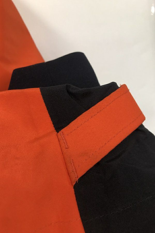 DAIWA ダイワ ゴアテックスプロダクトウィンタースーツ DW-1922 XL