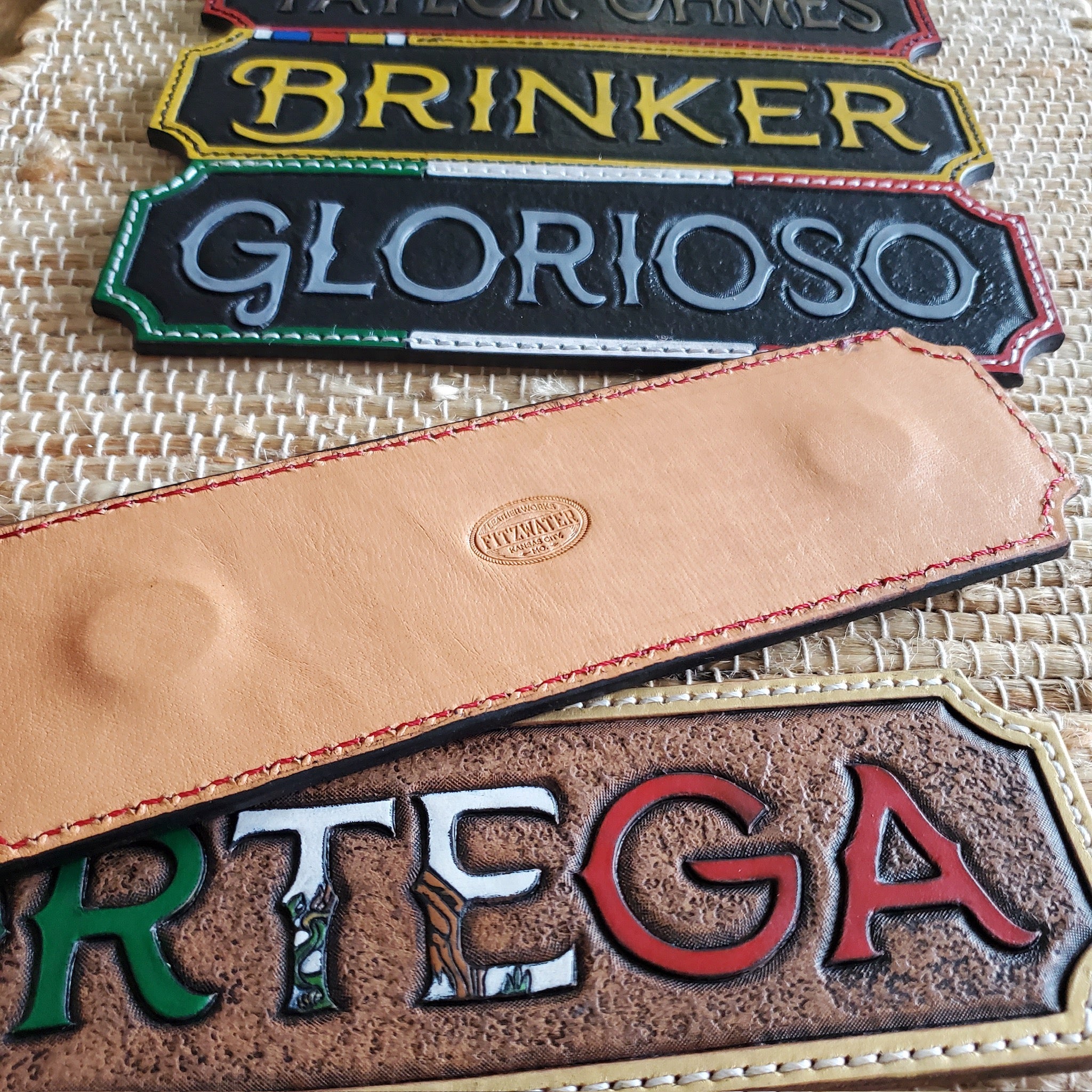 12644.jpg?v=1715627943&width=1946