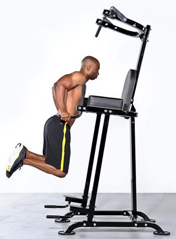 1365_2048x.jpg?v=1647198960