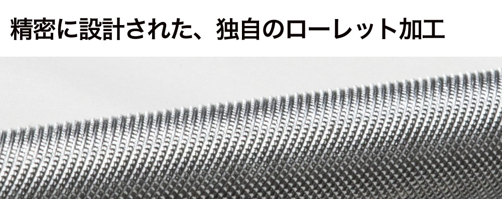 IVANKO(イヴァンコ) IB-14 バーベルバー 1448mm 7Kg – フィットネス