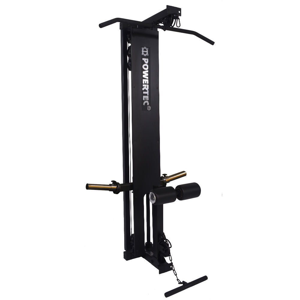 引取限定！POWERTECパワーテック ハーフラック・ラットタワーセット