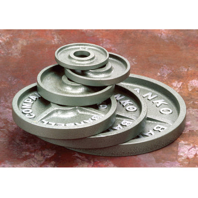 IVANKO(イヴァンコ)OMKオリンピックペイントプレート【Φ50mm