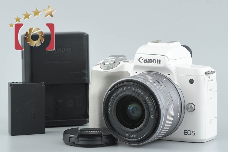 価格.com - CANON PowerShot SX400 IS 価格比較