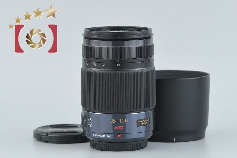 価格.com - パナソニック LUMIX DMC-S1 価格比較