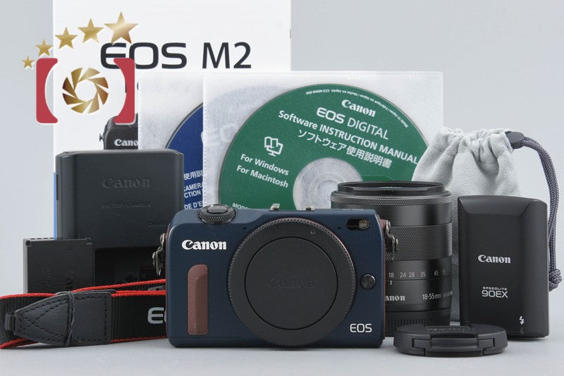 価格.com - CANON IXY 420F [ブルー] 純正オプション