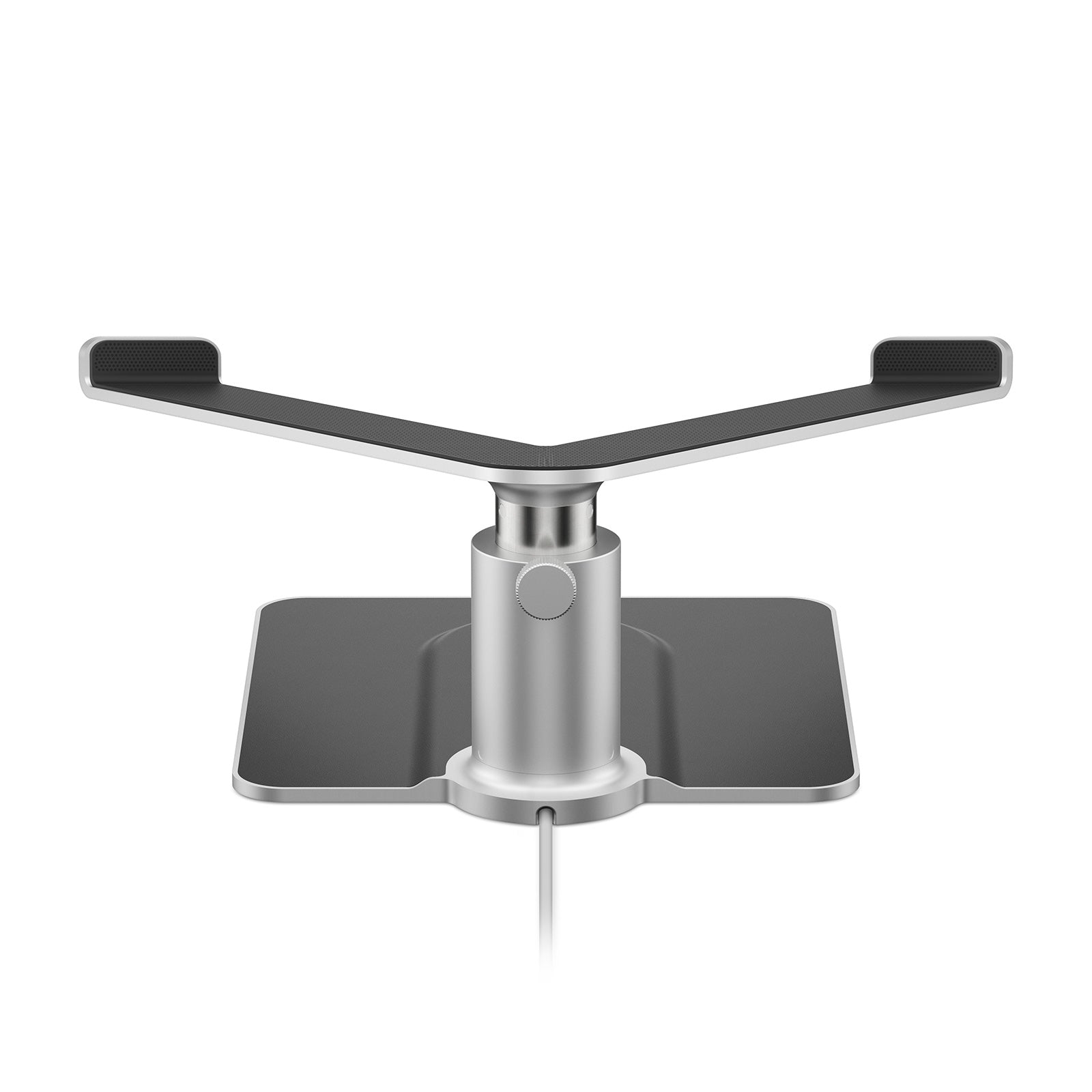 Twelve South HiRise Pro for MacBook – FOCALPOINT DIRECT