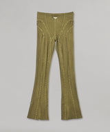 KNWLS x Nike Wmns Nrg Ghost Pants｜ナイキ(NIKE)｜Forget-me-nots