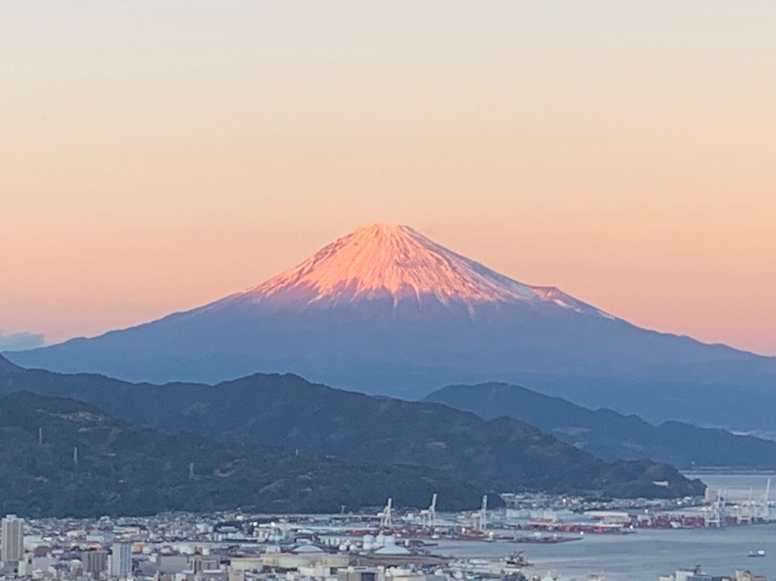 フォルムヘアーおすすめアイテム｜発毛・育毛・ボディケア
