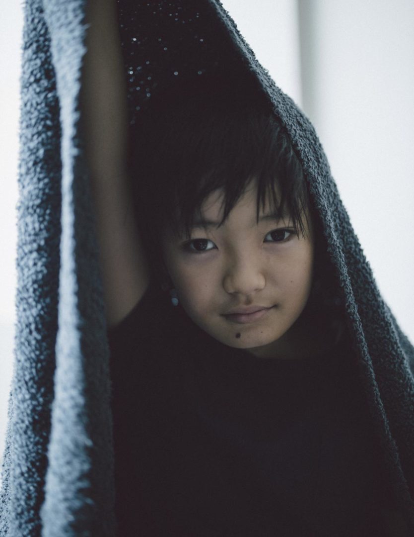 RF50mm / 1.2L USM Episode2 - FOTONE フォトン - カメラ、レンズの