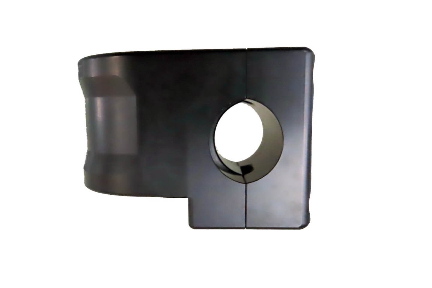 Ares Bikes RBHU 28mm Stem – Fourpegsbmx Shop