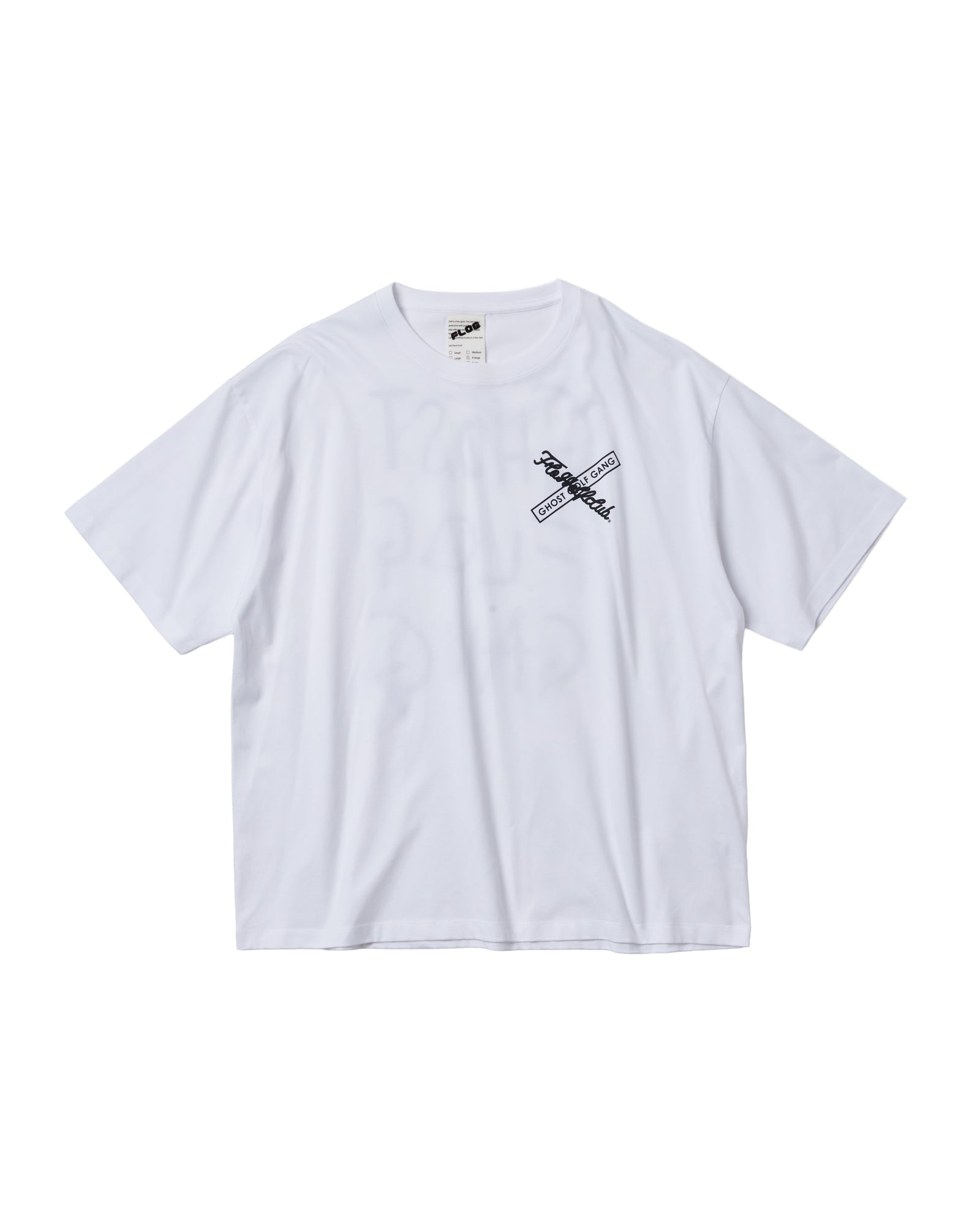 Standard – Page 2 – FLOG_GOLF_CLUB