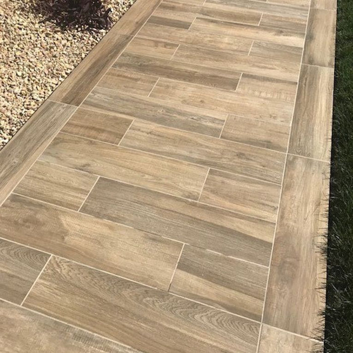 Arizona Tile - Aequa Series - 8