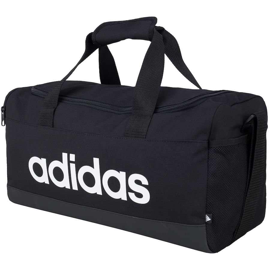 ADIDAS_GN2034_PTBR_1.jpg?v=