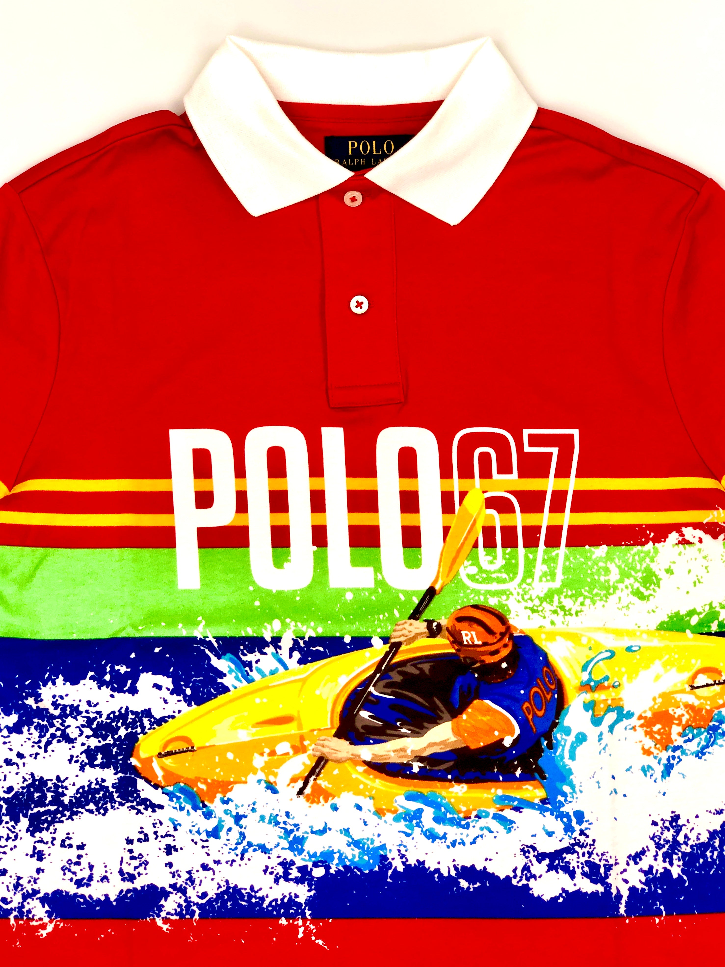 IMG_48593.jpg?v=1681748789&