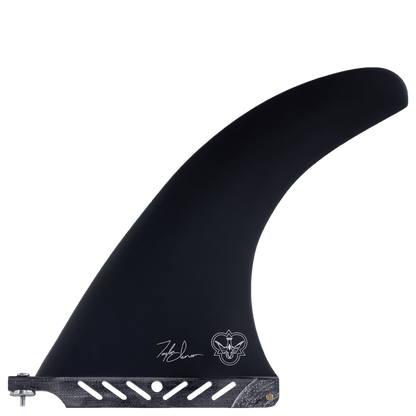 TJ Power Drive – Flying Diamonds of California