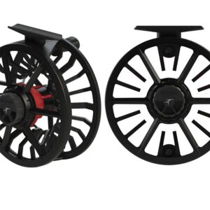 Echo ION FLY REEL - flymart