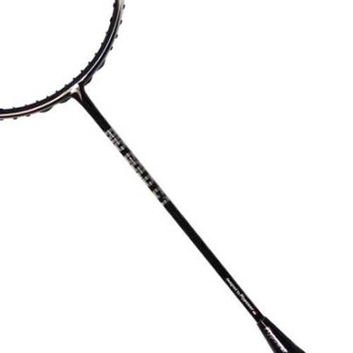 Rio Gold C1 - Flypower Arbi