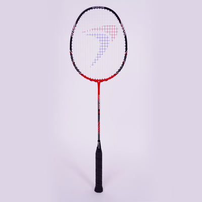 GARUDA08_2_400x.jpg?v=1756076714