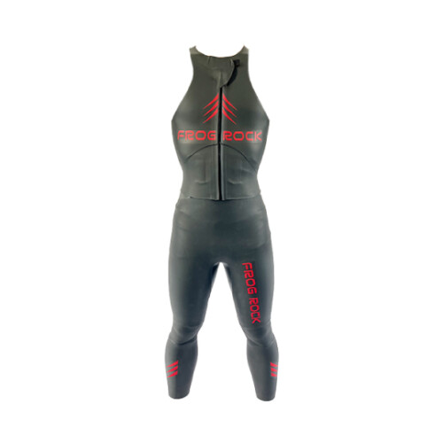 トップページ - FROG ROCK