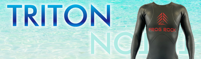 商品一覧 - FROG ROCK