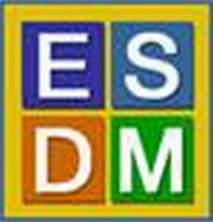 ESDM 自閉症の超早期療育アドバンスセミナー - 株式会社フロム・ア