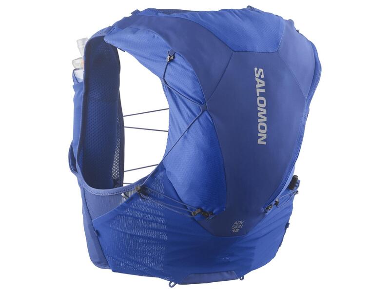 Salomon Adv Skin 12 Set – Frontrunners Footwear
