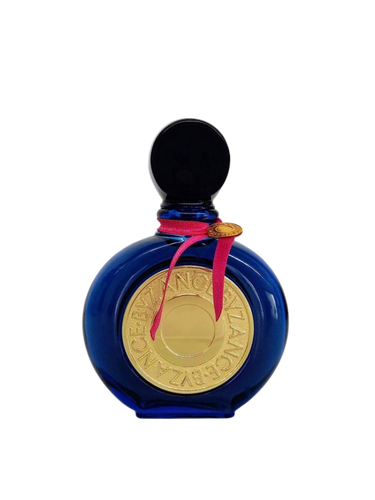 Rochas MYSTERE vintage eau de parfum ~ Fragrance Vault in Lake