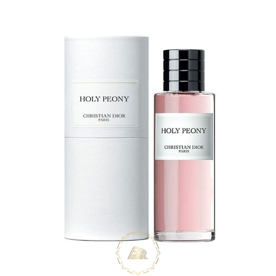 Christian Dior Holy Peony Eau De Parfum Spray – Fragrancelord.com