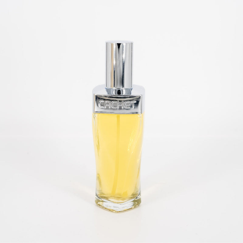 Cachet by Prince Matchabelli for Women EDC Spray 3.0 Oz