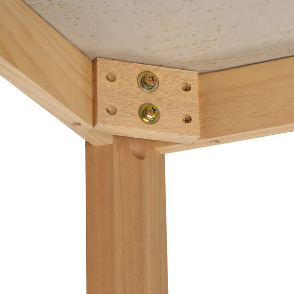 チェロ ダイニングテーブル（W1600） | Francfranc（フランフラン