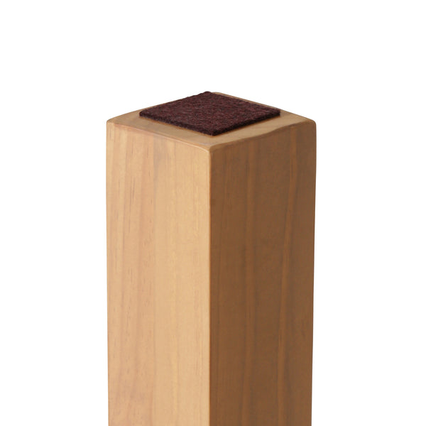 チェロ ダイニングテーブル（W1600） | Francfranc（フランフラン