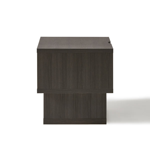 セルタ TVボード アンバー（W1250xH460） | Francfranc（フランフラン