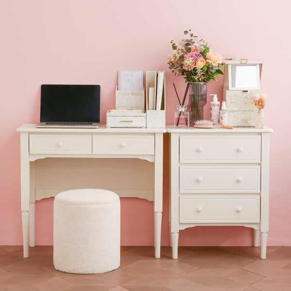 ミーオ コンソール ホワイト（W850） | Francfranc（フランフラン