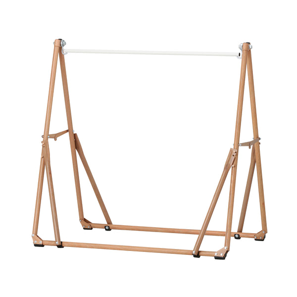 ルボン 3WAYハンモック ホワイト×ナチュラル | Francfranc（フラン