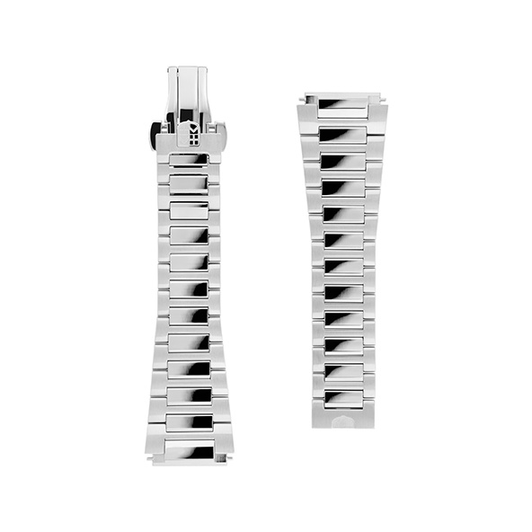 FC-391WN4NH6 | 製品詳細 | フレデリック・コンスタント