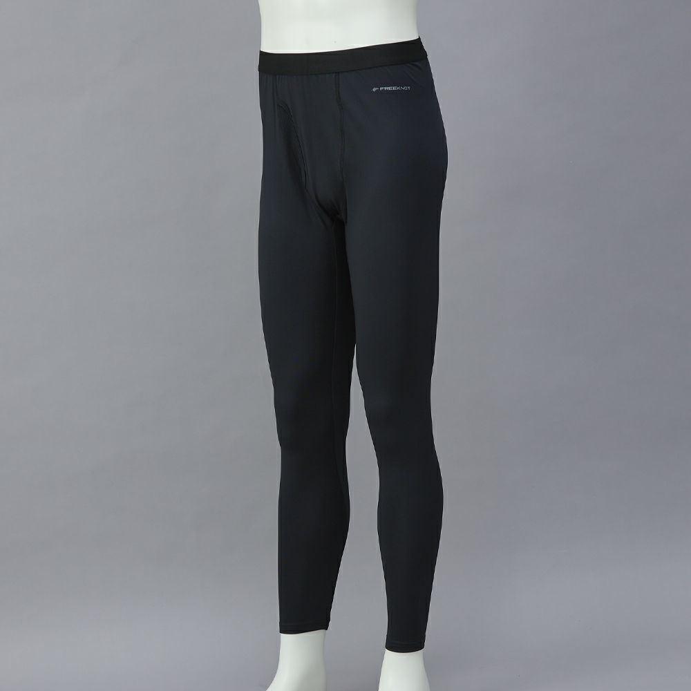 UNDERWEAR | FREEKNOT（フリーノット）｜公式オンラインストア