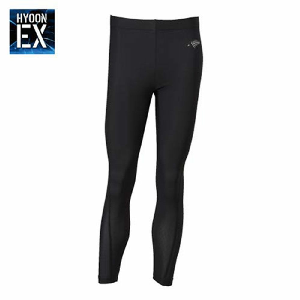 HYOON EX アンダータイツ | FREEKNOT（フリーノット）｜公式オンライン