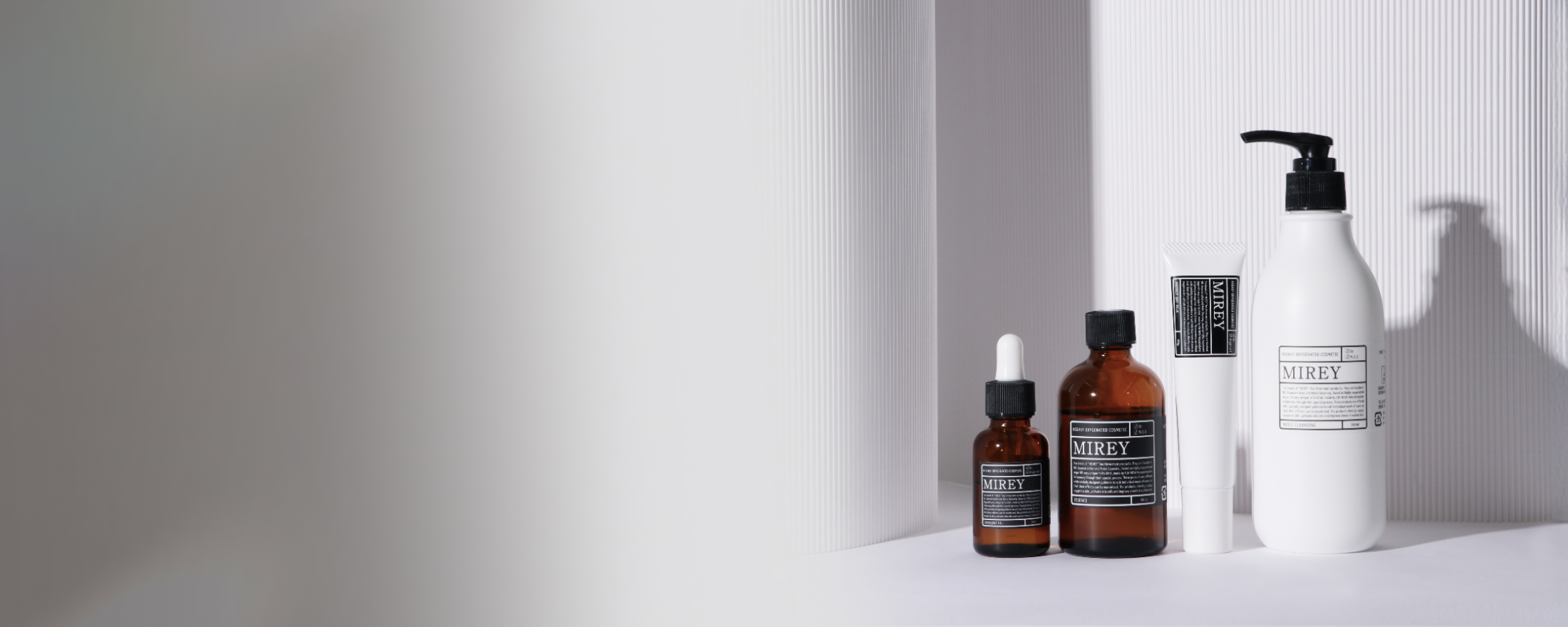 株式会社フレイズ