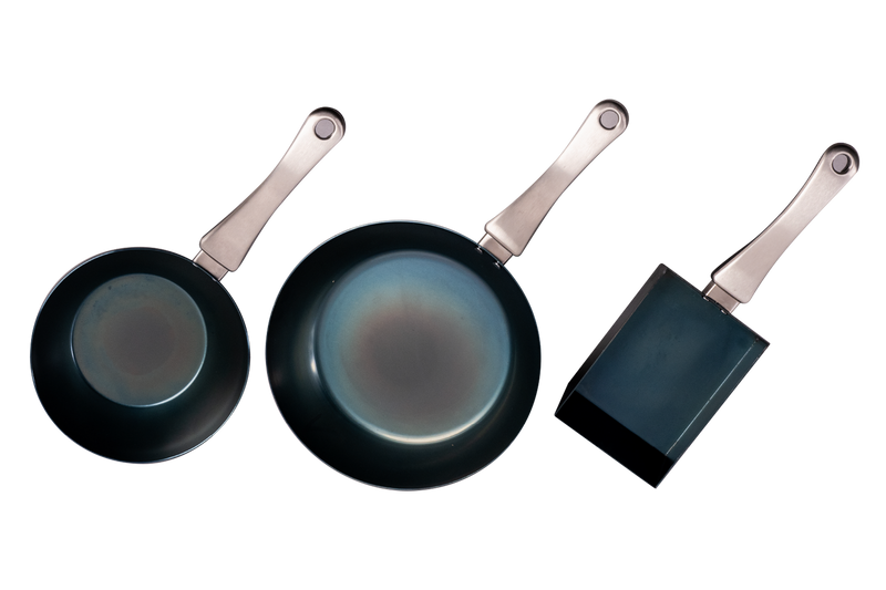 人気のGARTENシリーズ3点セット【セットなら1,000円お得！】｜【公式